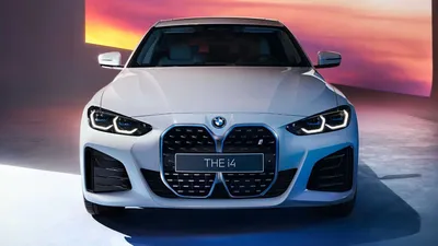 Картинка BMW 8 Series Coupe 2023: легко скачивать