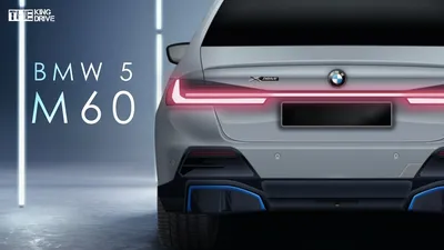 Изображения BMW Electric Vehicles 2023 на переднем плане