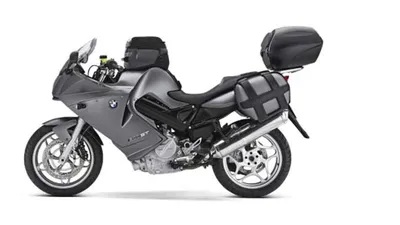 Изображение мотоцикла BMW F800GT с выбором размера и формата