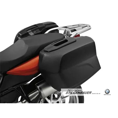 Изображение мотоцикла BMW F800GT для скачивания в формате WebP