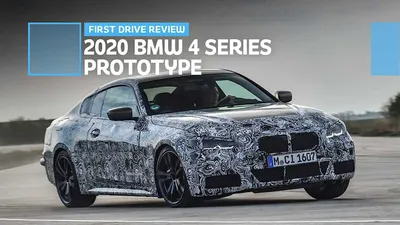 BMW M340i Gran Coupe 2023 на фотографиях