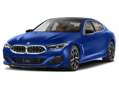 Изображения BMW M440i xDrive 2023 в формате JPG, PNG, WebP