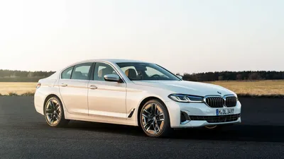 Картинки BMW M550i xDrive 2023 в форматах JPG, PNG, WebP