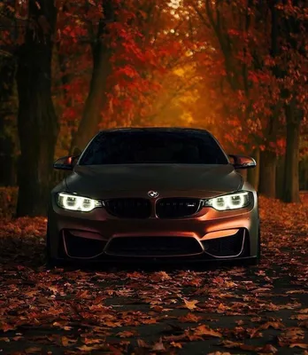 BMW машина в формате jpg для скачивания