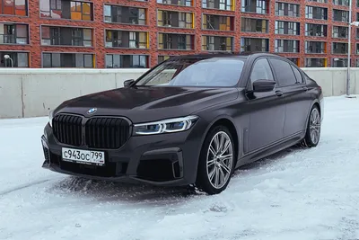 Картинка BMW машина в png формате для загрузки