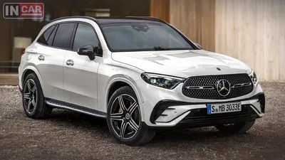 BMW X1 2023: фото в высоком разрешении на любой экран