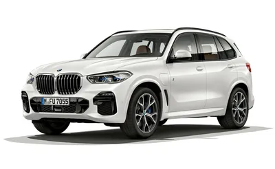 Бесплатные фото BMW X7 xDrive45e 2023 для загрузки