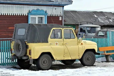 Фотография Бобика машины в различных форматах