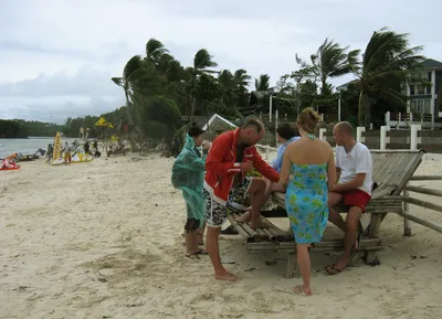 Фотосъемка бодиарта на пляже: творческие идеи для незабываемых снимков