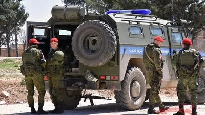 Боевая машина тигр в фотоформате: идеальный выбор для фанатов военной техники