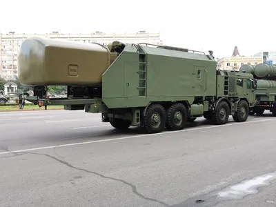 Фото боевых машин для настоящих мужчин