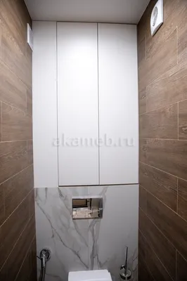 JPG изображение бойлера в ванной комнате