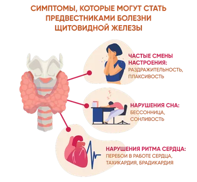 Изображение эффекта бабочки: фото, графические картинки, фотографии бабочек