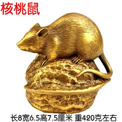 Изображение Болотная крыса в формате JPG с возможностью выбора разрешения