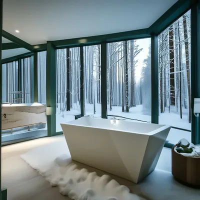 Изображения ванной комнаты с винтажным стилем