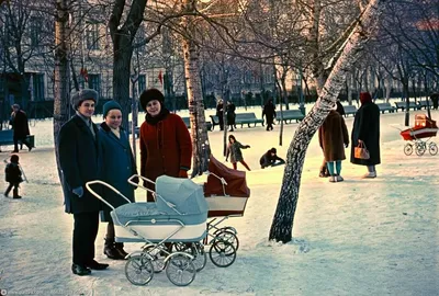 Большие фотографии зимней природы: Выбирайте формат для скачивания