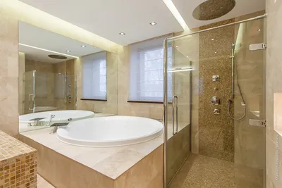 Фото большого зеркала в ванной: выберите размер и формат для скачивания (JPG, PNG, WebP) в хорошем качестве