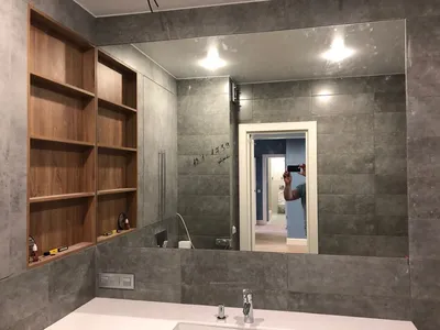 Бесплатное фото ванной комнаты