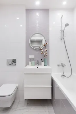 Бордовая плитка в ванной: создайте уникальный интерьер
