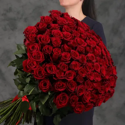 Бордовые розы букет - фото в формате jpg