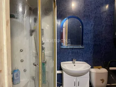 25) Фото Бородина в ванной: скачать в формате PNG