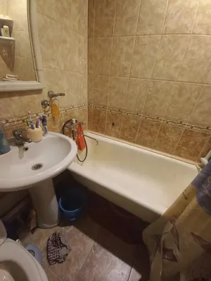 29) Фото Бородина в ванной: скачать в Full HD