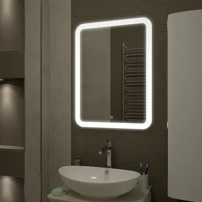 Картинка Бородина в ванной в формате jpg