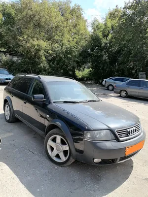 Бпан машин: подборка фотографий и изображений автомобилей