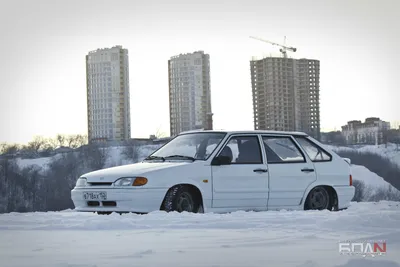 Бпан машин: фотографии автомобилей для скачивания