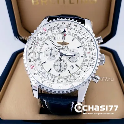 Изображения Breitling часов 4K разрешение