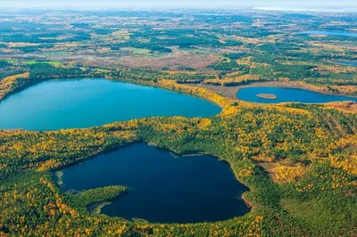 Фото Браславских озер: скачайте бесплатно в HD качестве по прямой ссылке