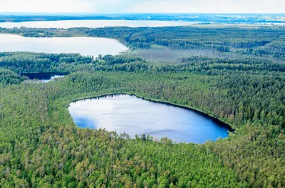 Фото Браславских озер: бесплатно скачайте в PNG формате для прозрачности