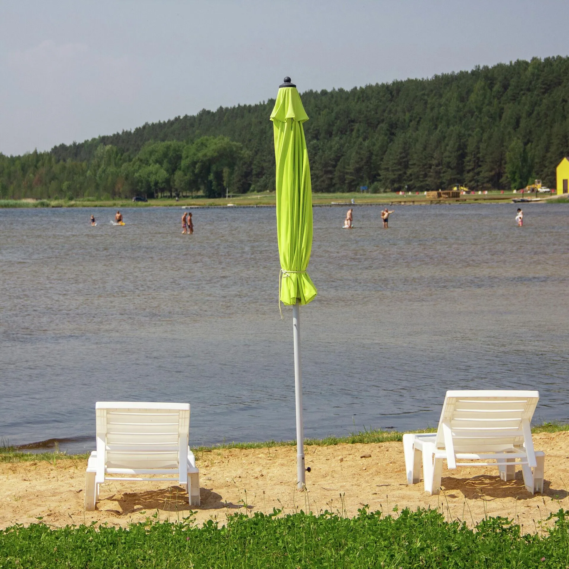 Белорус отдых. Пляжи белорусских озер. Зона отдыха у воды. Отдыхаем на природе. Отдых в Беларуси Браславские озера.