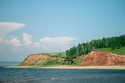 Братское море золотые пески в объективе: искусство фотографии природы