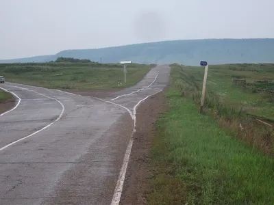 Братское море золотые пески на фотографиях: скрытый рай на земле