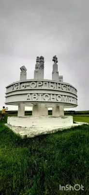 Волшебство Братского моря золотые пески: фотоальбом запоминающихся моментов