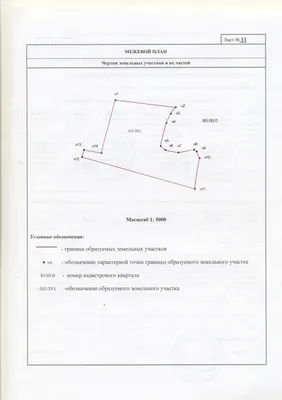 Обои на телефон с удивительными видами Братского моря