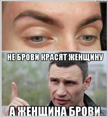 Смешные фотки Full HD 2024