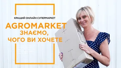 Скачать фотографию Бруссонетия бумажное дерево бесплатно