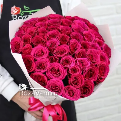 Букет из 301 розы в формате webp для ваших нужд