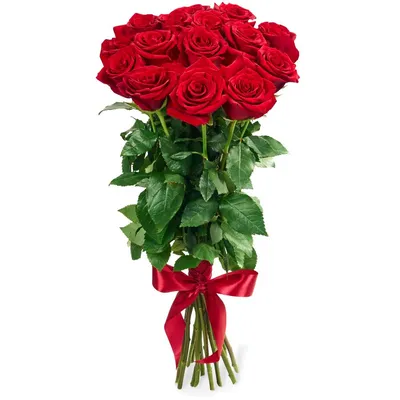 Букет из 70 роз: прикоснитесь к чарующей красоте