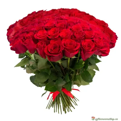 Уникальное изображение букета из разных роз, лучший выбор формата - webp