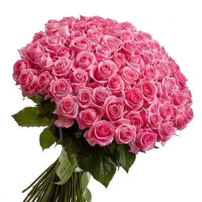 Фото красивого букета роз в формате jpg