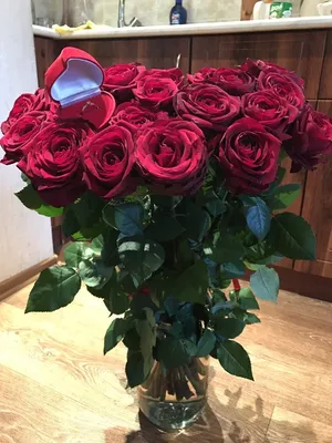 Очаровательные розовые розы для вашего дома - фото в формате png, размер средний