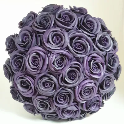 Фотка букета темных роз: варианты скачивания в разных форматах
