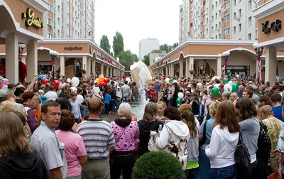 Бульвар роз энгельс: Превосходная фотография с потрясающим качеством в jpg