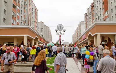 Бульвар роз энгельс: Фотография с потрясающим качеством в jpg