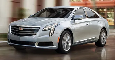 Картинка Cadillac машина для загрузки в формате jpg