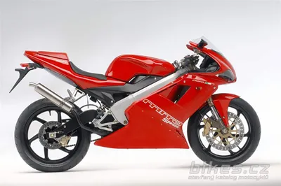 Изображение Cagiva Mito SP525 в формате WEBP