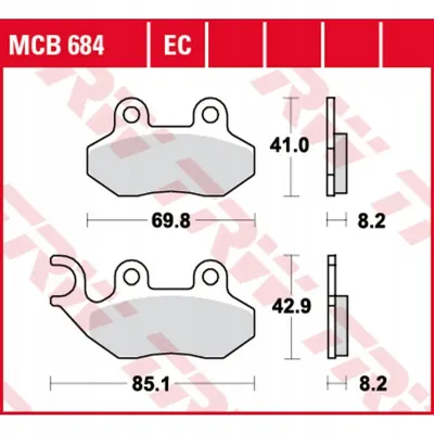 Фото Cagiva мотоцикла - доступные варианты скачивания (jpg, png, webp)